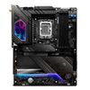 ASRock Z890 TAICHI - motherboard - ATX - LGA1851 Socket - Z890_thumb_1