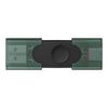 Stick Kingston DT Duo G2 128GB USB 3.0_thumb_2