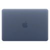 Apple MacBook Neo 13" 2026 - 33.02 cm (13") - Apple A18 Pro - Indigo_thumb_3