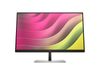 HP LED Touchscreen-Display E24t G5 - 60.5 cm (23.8") - 1920 x 1080 Full HD_thumb_1