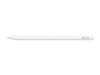 Apple Stylus Pencil Pro_thumb_4