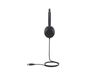 Yealink UH35 Dual - Headset_thumb_8