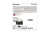 Kingston Flash-Card inkl. SD-Adapter Canvas Go! Plus - microSDXC UHS-I - 128 GB_thumb_6
