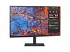 Samsung Monitor ViewFinity S80PB - 81.3 cm (32") - 3840 x 2160 4K UHD_thumb_5