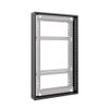 Hagor 5870 Zubehör für TV-Halterung_thumb_6