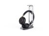 Yealink BH76 - headset_thumb_2