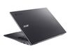 Acer Chromebook 514 CB514-1WT - 35.6 cm (14") - Intel Core i3-1115G4 - Stahlgrau_thumb_13