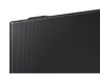 Samsung LED-Display Panel The Wall IE020R - 480 x 270_thumb_7
