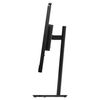 Dis 27 Lenovo ThinkVision T27QD-4v WQHD 120 Hz_thumb_5