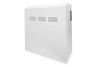 DIGITUS wall-mounted cabinet DN-19 WM-V6U-SL - 6U_thumb_1