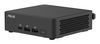 ASUS Barebone NUC 15 Pro Slim Kit RNUC15CRKC700002 - Mini  - Intel Core Ultra 5 225H_thumb_13