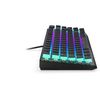 Endorfy keyboard Thock EY5D019 - black_thumb_6
