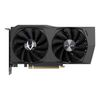 VGA Zotac RTX3050 8GB SI bulk_thumb_1