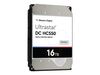 WD Ultrastar DC HC550 WUH721816ALE6L4 - Festplatte - 16 TB - SATA 6Gb/s_thumb_3