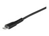 StarTech.com Lightning Kabel - USB-C/Lightning - 1 m_thumb_3