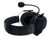 Razer Over-Ear Headset BlackShark V2 PRO_thumb_4