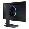 Samsung Gaming-Monitor Odyssey G7 G70D  - 81.3 cm (32") - 3840 x 2160 4K UHD_thumb_4