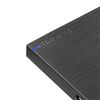 Intenso External Hard Disc Drive 6028680 - 2 TB - USB 3.0 - Anthracite_thumb_6