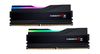 G.Skill RAM Trident Z5 RGB - 32 GB (2 x 16 GB Kit) - DDR5 6000 DIMM CL36_thumb_2