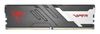 Patriot RAM Viper Venom - 16 GB - DDR5 6000 DIMM CL36_thumb_1