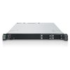Fujitsu Server PRIMERGY RX1330 M6 - Intel Xeon E-2434_thumb_1