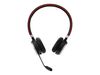 Jabra Evolve 65 SE UC Stereo - Headset_thumb_2