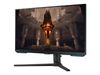 Samsung Odyssey G7 S28BG700EP - G70B Series - LED monitor - 4K - 28" - HDR_thumb_5