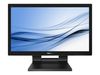 Philips Touch-Display B Line 222B9T - 55.9 cm (22") - 1920 x 1080 Full HD_thumb_4