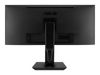 ASUS LCD-Monitor VP348QGL - 86.72 cm (34") - 3440 x 1440 UWQHD_thumb_6