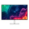Dell Plus S3225QS - LED-Monitor - 4K - 81.3 cm (32")_thumb_1