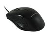 LC Maus Power M710B - Schwarz_thumb_1