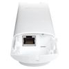 AP TP-Link Omada AC1200 EAP225-OUTDOOR_thumb_3
