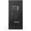 NZXT Gehäuse H5 Flow - Midi_thumb_6