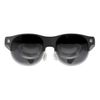 ASUS AirVision M1 smart glasses_thumb_1
