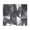 Mouse Pad Endorfy Crystal Black L_thumb_1