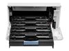 HP multifunction printer Color LaserJet Pro M479fdw_thumb_6