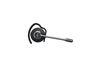 Jabra Engage 75 SE Convertible - Headset_thumb_3