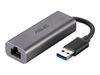 ASUS Netzwerkadapter USB-C2500 - 2,5 Gbit/s_thumb_2