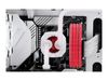 CORSAIR Hydro X Series XT Hardline 14mm Tubing - Schlauchsatz für Kühlsystem_thumb_8