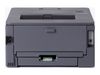 Brother HL-L2400DWE - printer - B/W - laser_thumb_4