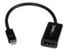 StarTech.com Mini DisplayPort auf HDMI Adapter - mDP/HDMI_thumb_1