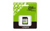 Kingston Flash-Card Canvas Select Plus - SDXC UHS-I - 256 GB_thumb_3