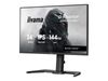iiyama G-MASTER Black Hawk GB2441HSU-B1 - LED-Monitor - Full HD (1080p) - 60.5 cm (24")_thumb_3