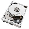Seagate IronWolf Pro ST10000NT001 internal hard drive 10 TB 7200 RPM 256 MB 3.5" Serial ATA III_thumb_5