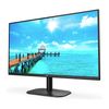 AOC 27B2AM - LED monitor - Full HD (1080p) - 27"_thumb_3