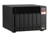 QNAP TS-673A - NAS server - 0 GB_thumb_4