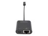 DIGITUS Netzwerkadapter DN-3027 - USB-C_thumb_4