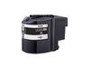 Brother Ink Cartridge LC-22UBK - Black_thumb_3