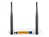 TP-Link WLAN Router TL-WR841N - 300 Mbps_thumb_5