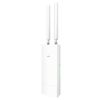 Router Cudy LT500 OUTDOOR Wi-Fi 5_thumb_2